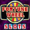 Fortune Wheel Casino Slots