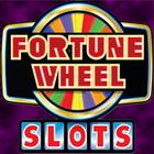 Fortune Wheel آئیکن