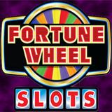 Fortune Wheel Casino Slots