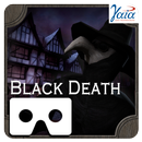 Black Death Virtual Reality (V APK