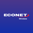 My Econet APK