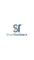 SmartFeedback-App پوسٹر