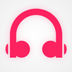 Tubidy Radio And Podcast APK