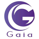Gaia Rider icône