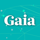 Gaia TV Média Conscient APK