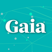 Gaia TV Média Conscient