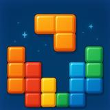 Sand Block: Color Blast APK