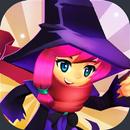 Witch Hazel APK