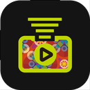 Drive recorder WIFI APK