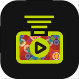 Drive recorder WIFI