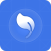 Sahabat Jiva Training APK