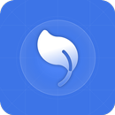 Sahabat Jiva Training APK