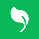 Jiva Petani APK