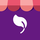 Jiva Agro APK