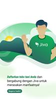 Jiva Agro 스크린샷 3