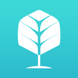 GaiaWorks icon