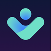 Ewklf APK