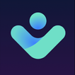 Ewklf icon