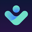 Ewklf APK