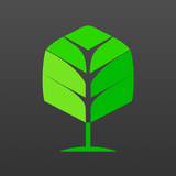 GaiaWorks Server icon