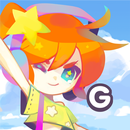 Go Gaia APK