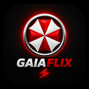 GaiaFlix APK