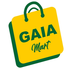 GAIA Mart ikon