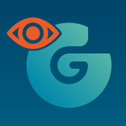 Gaia Reader icon