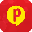 Pplus APK