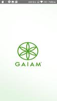 Gaiam Weight Scale پوسٹر