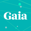 ”Gaia: Streaming Consciousness