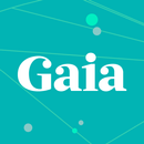 Gaia TV : Yoga et Méditation APK