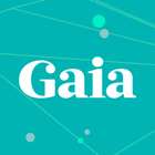 Gaia 圖標