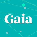 Gaia: Streaming Consciousness APK