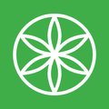 Gaiam TV Fit & Yoga