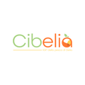 Cibelia