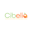 APK Cibelia