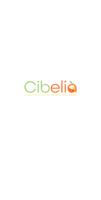 Cibelia پوسٹر
