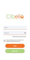 Cibelia اسکرین شاٹ 1