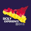 Sicily Experience aplikacja