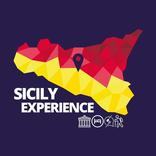Sicily Experience
