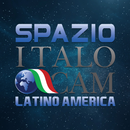 APK Spazio ItaloCam LatAm