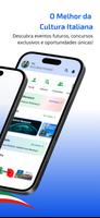 Spazio ItaloCam স্ক্রিনশট 1