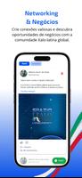 Spazio ItaloCam স্ক্রিনশট 3