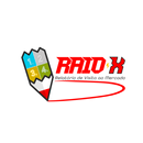 APK Raio-X