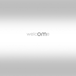 welcOMe MQ