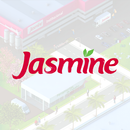 Academia Jasmine aplikacja