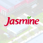 Academia Jasmine icon