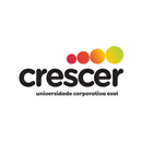 Crescer Exal APK