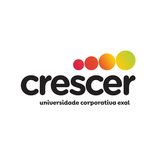 Crescer Exal